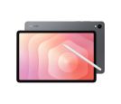 Samsung - Tablet SAMSUNG Galaxy Tab S11 11"/12GB/128GB/WIFI/siva_small_0