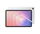 Samsung - Tablet SAMSUNG Galaxy Tab S11 11"/12GB/128GB/WIFI/srebrna_small_0