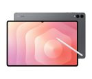 Samsung - Tablet SAMSUNG Galaxy Tab S11 Ultra 5G/12GB/512GB/siva_small_0