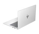 HP - Laptop HP EliteBook 630 G11 DOS/13.3"WUXGA/Core U5-125U/16GB/512GB/GLAN/backlit/FPR/alu/3g_small_0