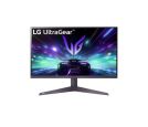LG - Monitor 23.8" LG 24GS50F-B VA 1920x1080/180Hz/1ms/2xHDMI/DP_small_0