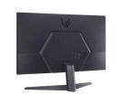 LG - Monitor 23.8" LG 24GS50F-B VA 1920x1080/180Hz/1ms/2xHDMI/DP_small_2