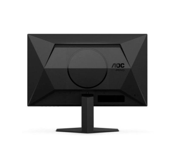 AOC - Monitor 23.8" AOC 24G4XE IPS 1920x1080/180Hz/0,5ms/2xHDMI/DP/Tilt/zvučnici/Vesa_2