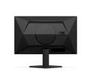 AOC - Monitor 23.8" AOC 24G4XE IPS 1920x1080/180Hz/0,5ms/2xHDMI/DP/Tilt/zvučnici/Vesa_small_2