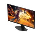 AOC - Monitor 23.8" AOC 24G4XE IPS 1920x1080/180Hz/0,5ms/2xHDMI/DP/Tilt/zvučnici/Vesa_small_3