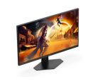 AOC - Monitor 23.8" AOC 24G4XE IPS 1920x1080/180Hz/0,5ms/2xHDMI/DP/Tilt/zvučnici/Vesa_small_4