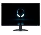 DELL - Monitor 27" Dell Alienware AW2725QF IPS/3840x2160/0.5ms/HDMI/DP/USB/USB-C_small_0