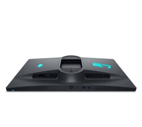 DELL - Monitor 27" Dell Alienware AW2725QF IPS/3840x2160/0.5ms/HDMI/DP/USB/USB-C_2