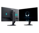 DELL - Monitor 27" Dell Alienware AW2725QF IPS/3840x2160/0.5ms/HDMI/DP/USB/USB-C_small_3