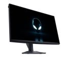 DELL - Monitor 27" Dell Alienware AW2725QF IPS/3840x2160/0.5ms/HDMI/DP/USB/USB-C_small_4