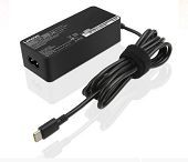 Lenovo - Lenovo 65W Standard AC Adapter (USB Type-C) - EU_0