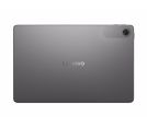 Lenovo - Tablet LENOVO TB-311XU 10.1" WUXGA/OC 2.0GHz/4GB/64GB/5Mpix/8Mpix/WiFi/LTE/Bluetooth 5.3/siva_small_0