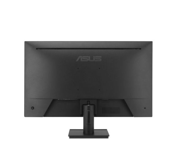 Asus - 27 inča VA279HG FHD 1920x1080 IPS 120Hz Eye Care gaming monitor _0