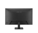 Asus - 27 inča VA279HG FHD 1920x1080 IPS 120Hz Eye Care gaming monitor _small_0