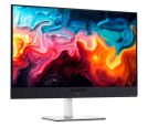 DELL - 31.6 inch S3225QC 4K OLED 120Hz USB-C FreeSync Plus monitor _small_0