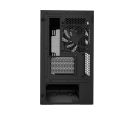 NZXT - H3 Flow kućište crno (CC-H31FB-01) _small_0