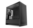 NZXT - H3 Flow kućište crno (CC-H31FB-01) _small_1