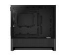 NZXT - H3 Flow kućište crno (CC-H31FB-01) _small_3