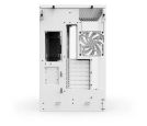 NZXT - H9 Flow Gaming kućište belo (CM-H92FW-01) _small_2