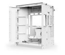 NZXT - H9 Flow Gaming kućište belo (CM-H92FW-01) _small_3