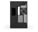 NZXT - H9 Flow Gaming kućište crno (CM-H92FB-01) _small_0