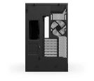 NZXT - H9 Flow RGB+ Gaming kućište crno (CM-H92FB-P1) _small_1