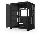 NZXT - H9 Flow RGB+ Gaming kućište crno (CM-H92FB-P1) _small_6