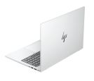 HP - Laptop HP EliteBook 860 G11 W11P/16"WUXGA AG IR/Core U7-155H/16GB/512GB/backlit/FPR_small_0
