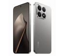 Xiaomi 15T EU 12+256 Gray_small_0