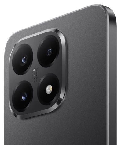 Xiaomi 15T EU 12+256 Black_0