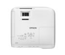 EPSON - EB-FH18 prenosivi Lamp Full HD 4100 ANSI lumena 16000:1 WiFi projektor _small_0