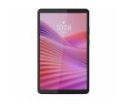 Lenovo - Tablet LENOVO TB305FU 8.7 HD/OC 2.0GHz/4GB/64GB/5Mpix/8Mpix/WiFi/Bluetooth 5.3/siva_small_0