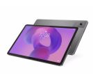 Lenovo - Tablet LENOVO Idea Tab TB-336FU/11" 2.5K/OC 2.4 GHz/8GB/256GB/5Mpix/8Mpix/WiFi/Bluetooth 5.2/siva_small_0