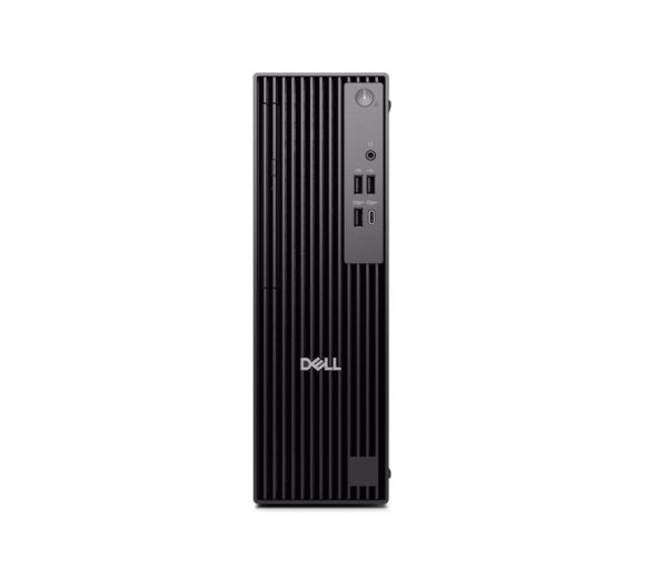 DELL - Pro Slim i7-14700 8GB 512GB SSD Win11Pro 3yr ProSupport _3