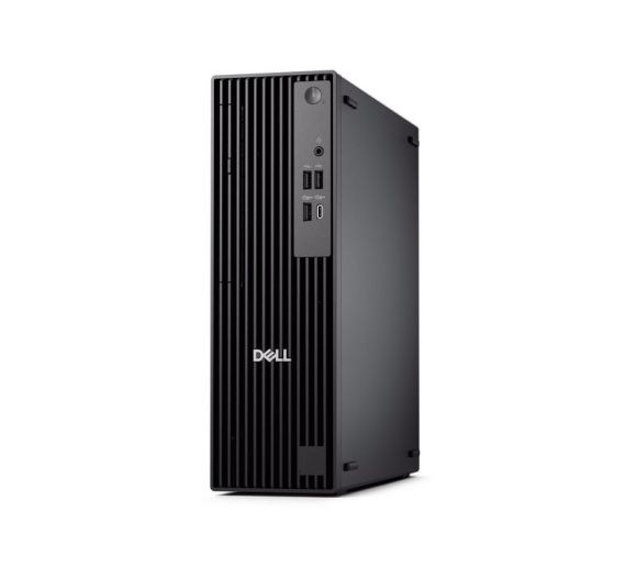 DELL - Pro Slim i7-14700 8GB 512GB SSD Win11Pro 3yr ProSupport _4