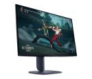 DELL - 27 inch AW2725D QHD OLED 280Hz FreeSync/G-Sync Alienware Gaming monitor _small_2