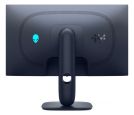 DELL - 27 inch AW2725D QHD OLED 280Hz FreeSync/G-Sync Alienware Gaming monitor _small_3