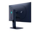 DELL - 27 inch AW2725D QHD OLED 280Hz FreeSync/G-Sync Alienware Gaming monitor _small_4
