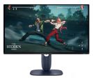 DELL - 27 inch AW2725D QHD OLED 280Hz FreeSync/G-Sync Alienware Gaming monitor _small_5