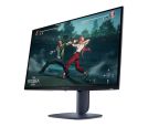 DELL - 27 inch AW2725D QHD OLED 280Hz FreeSync/G-Sync Alienware Gaming monitor _small_6