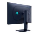 DELL - 27 inch AW2725D QHD OLED 280Hz FreeSync/G-Sync Alienware Gaming monitor _small_7