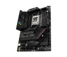 Asus - Maticna ploca ASUS ROG STRIX B650E-F GAMING WIFI/AM5_small_0
