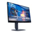 DELL - 24.5 inch AW2525HM 320Hz FreeSync/G-Sync Alienware Gaming monitor _small_3