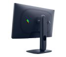 DELL - 24.5 inch AW2525HM 320Hz FreeSync/G-Sync Alienware Gaming monitor _small_7