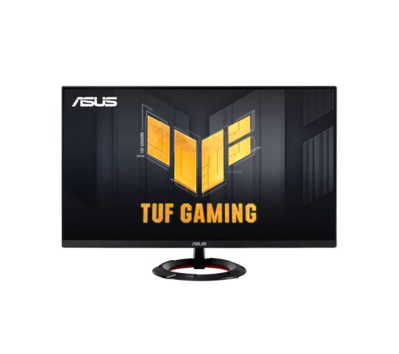 Asus - 27 inča TUF VG279Q3R FHD 1920x1080 Fast IPS 180 Hz gaming monitor _2