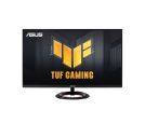 Asus - 27 inča TUF VG279Q3R FHD 1920x1080 Fast IPS 180 Hz gaming monitor _small_2