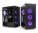 Elite 3718 650W kućište _small_2