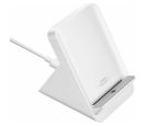 Xiaomi 80W Adaptive Wireless Charging Stand_small_0