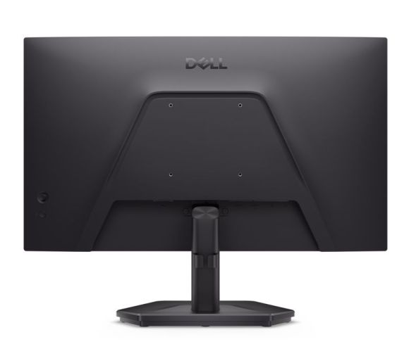 DELL - 23.8 inch SE2425HG 200Hz FreeSync IPS Gaming monitor _2