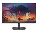 DELL - 23.8 inch SE2425HG 200Hz FreeSync IPS Gaming monitor _small_4